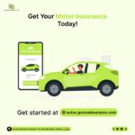 Buy Auto Insurance Now